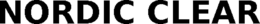 NORDIC CLEAR trademark