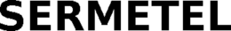 SERMETEL trademark