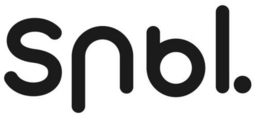 SNBL. trademark