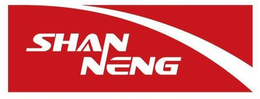 SHAN NENG trademark
