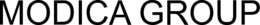 MODICA GROUP trademark