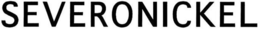 SEVERONICKEL trademark