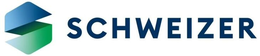 SCHWEIZER trademark