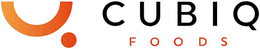 CUBIQ FOODS trademark