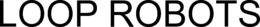 LOOP ROBOTS trademark