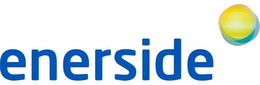 ENERSIDE trademark