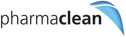 PHARMACLEAN trademark