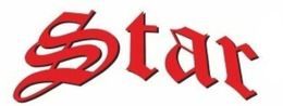 STAR trademark