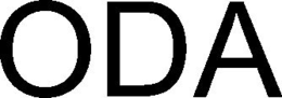 ODA trademark