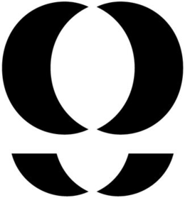 G trademark
