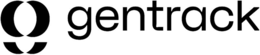 G GENTRACK trademark