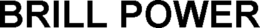 BRILL POWER trademark