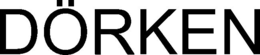 DÖRKEN trademark