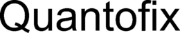 QUANTOFIX trademark