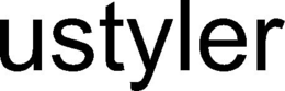 USTYLER trademark
