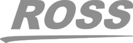 ROSS trademark