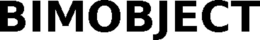 BIMOBJECT trademark
