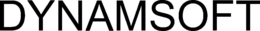 DYNAMSOFT trademark