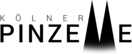 KÖLNER PINZE E trademark