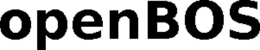 OPENBOS trademark