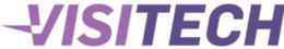 VISITECH trademark