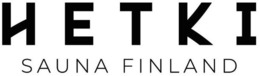 HETKI SAUNA FINLAND trademark