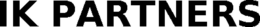 IK PARTNERS trademark