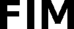 FIM trademark