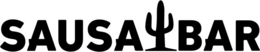 SAUSA BAR trademark