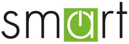 SMART trademark