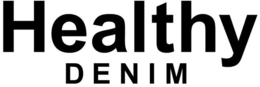 HEALTHY DENIM trademark