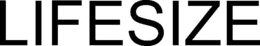 LIFESIZE trademark