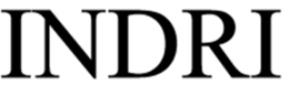INDRI trademark
