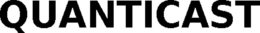 QUANTICAST trademark