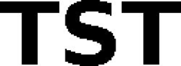 TST trademark