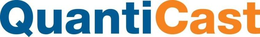 QUANTICAST trademark