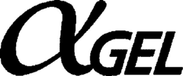 AGEL trademark