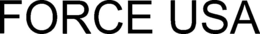 FORCE USA trademark