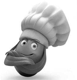 C trademark