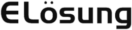 ELÖSUNG trademark