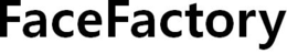 FACEFACTORY trademark