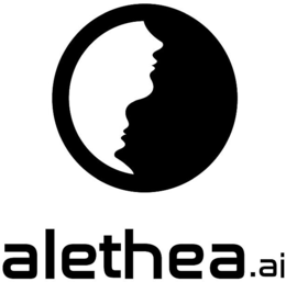 ALETHEA.AI trademark