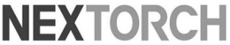 NEXTORCH trademark