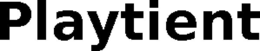 PLAYTIENT trademark