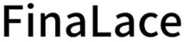 FINALACE trademark