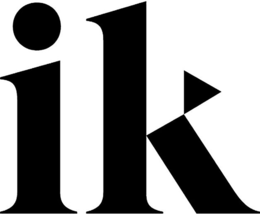 IK trademark