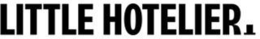 LITTLE HOTELIER trademark