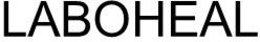 LABOHEAL trademark