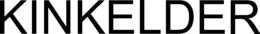 KINKELDER trademark