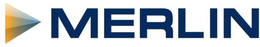 MERLIN trademark